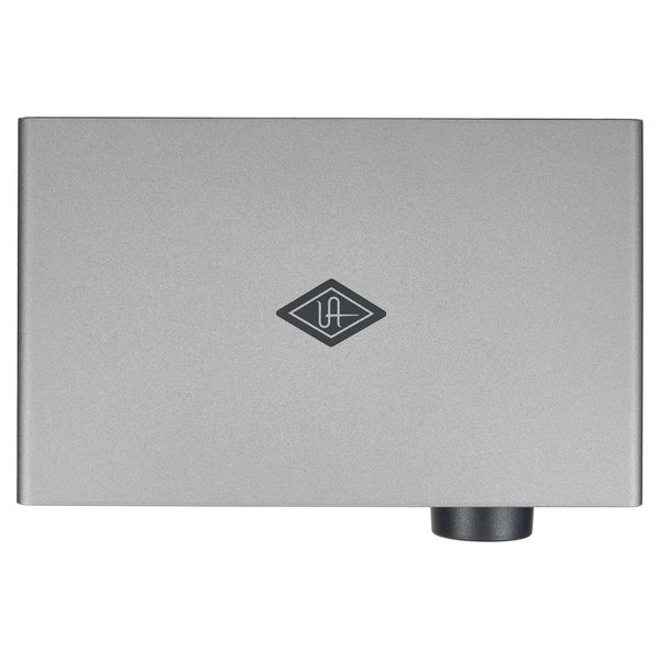 Universal Audio Volt 2 Gen2