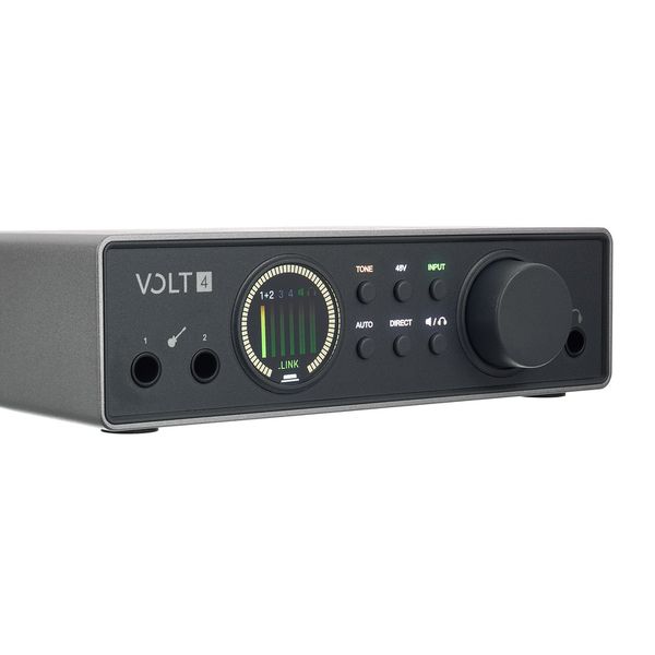 Universal Audio Volt 2 Gen2