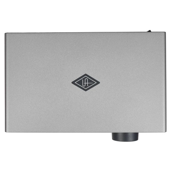 Universal Audio Volt 4 Gen2