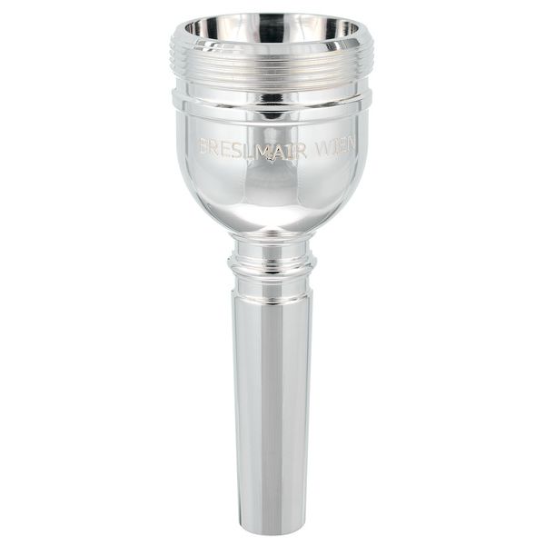Breslmair Bottom Part Trombone Y15