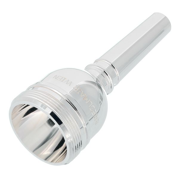 Breslmair Bottom Part Trombone Y15