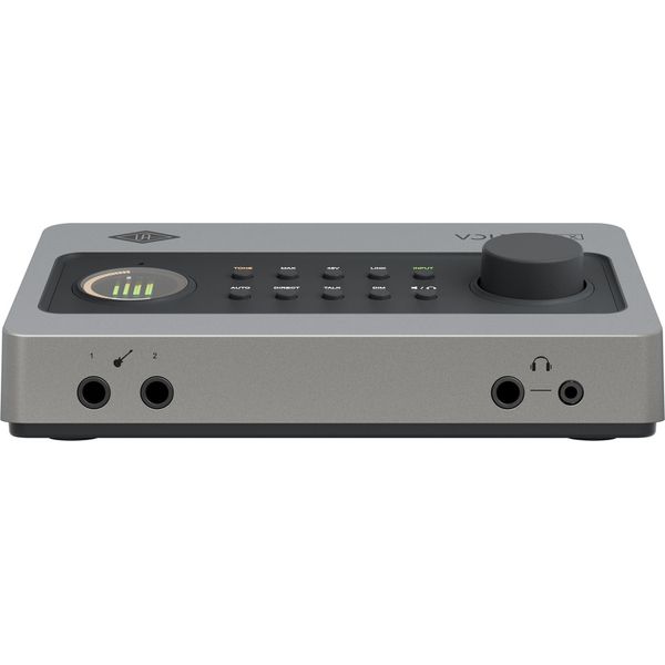 Universal Audio Volt 2 Max