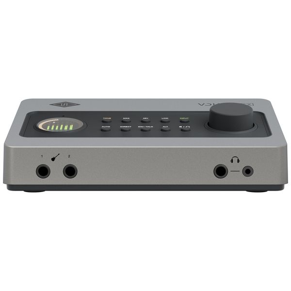 Universal Audio Volt 4 Max