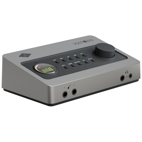 Universal Audio Volt 4 Max