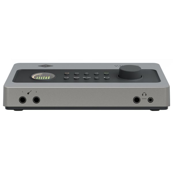 Universal Audio Volt 4P Max