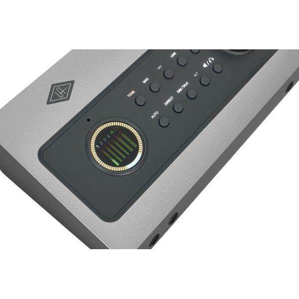 Universal Audio Volt 4P Max