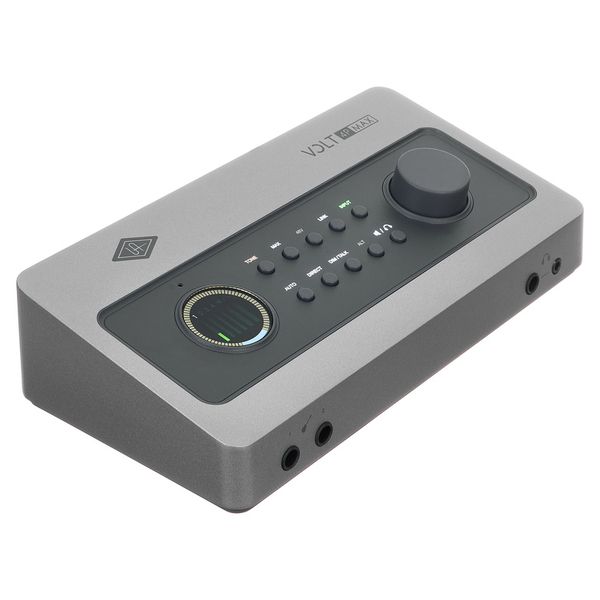Universal Audio Volt 4P Max