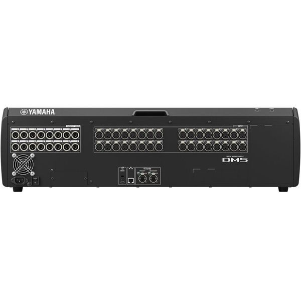 Yamaha DM5