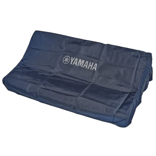 Yamaha DM5