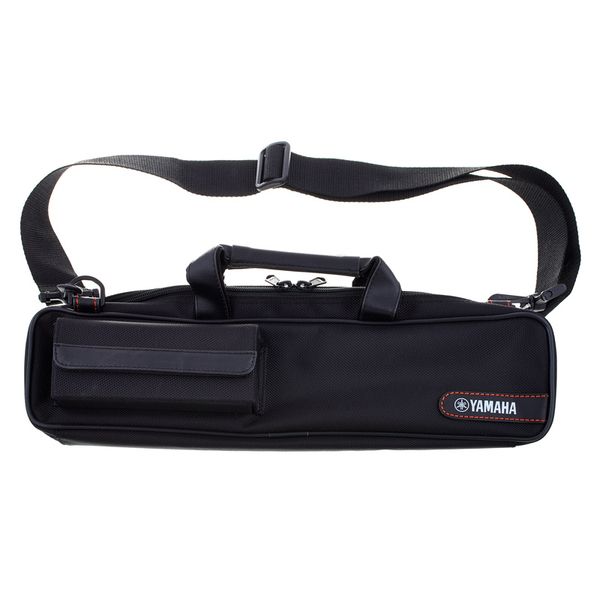 Yamaha Cover for curved Headjoint