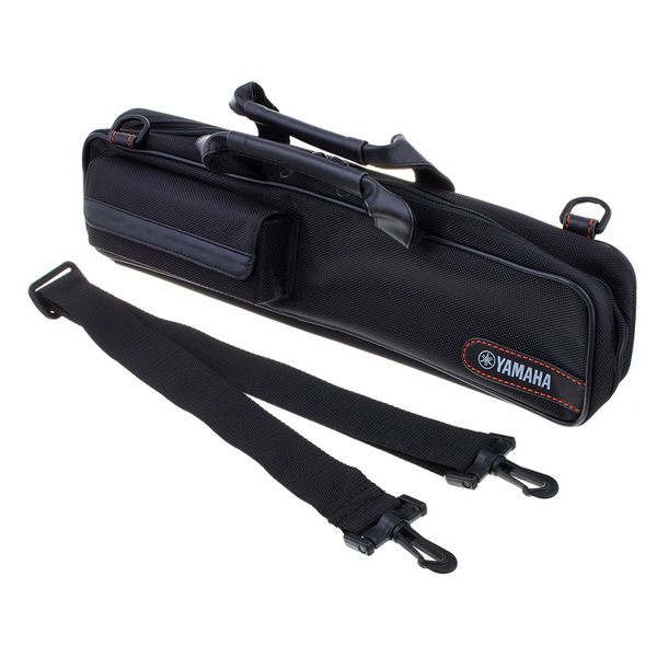 Yamaha Cover for curved Headjoint