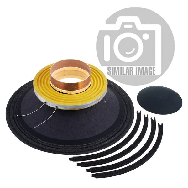 Precision Devices RC.PD.185C003 Recone-Kit