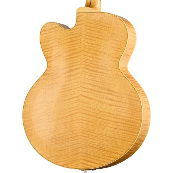 Gibson 1957 L-5 CES Reissue AN