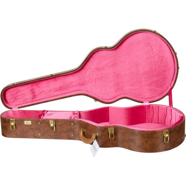 Gibson 1957 L-5 CES Reissue AN