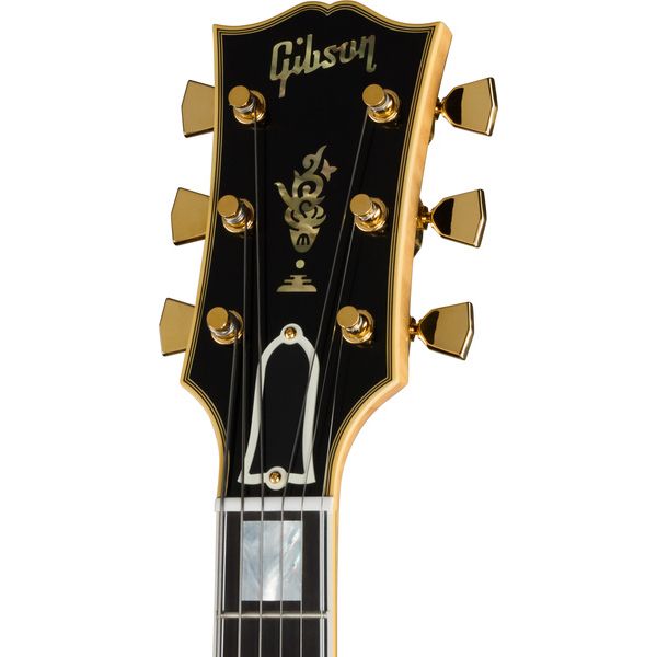 Gibson 1957 L-5 CES Reissue AN