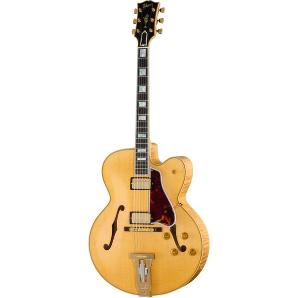 Gibson 1957 L-5 CES Reissue AN