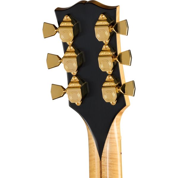 Gibson 1957 L-5 CES Reissue AN