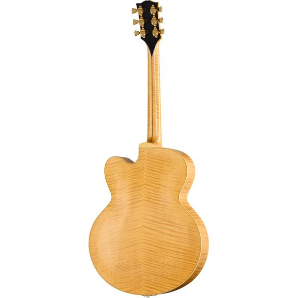 Gibson 1957 L-5 CES Reissue AN