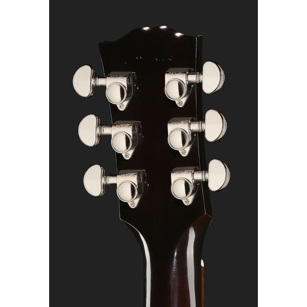 Gibson J-45 Standard VS
