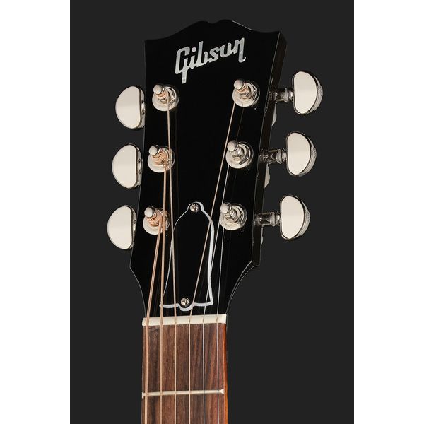 Gibson J-45 Standard VS