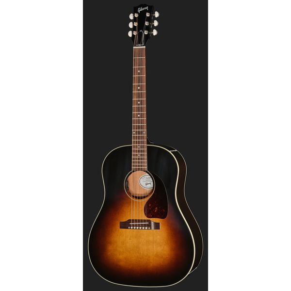 Gibson J-45 Standard VS