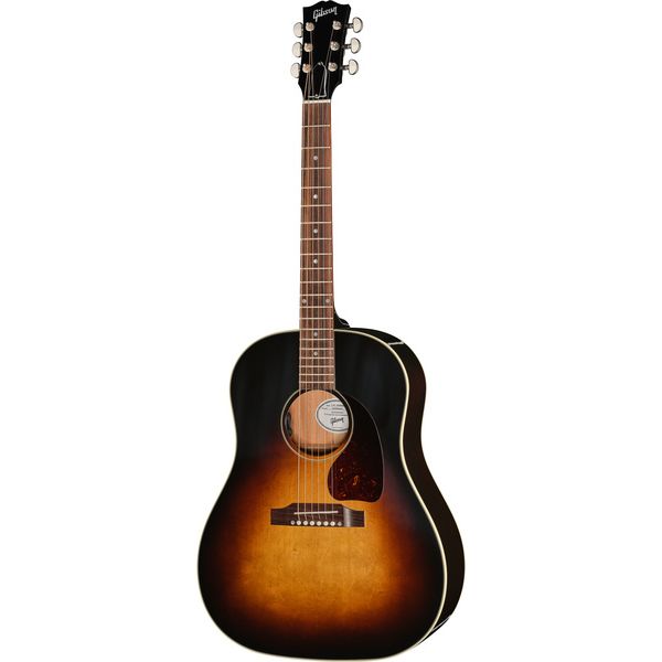 Gibson J-45 Standard VS