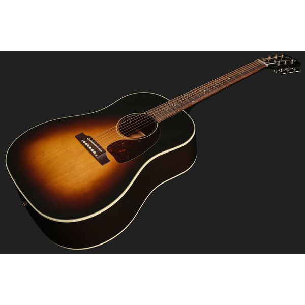 Gibson J-45 Standard VS