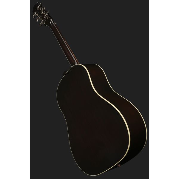 Gibson J-45 Standard VS