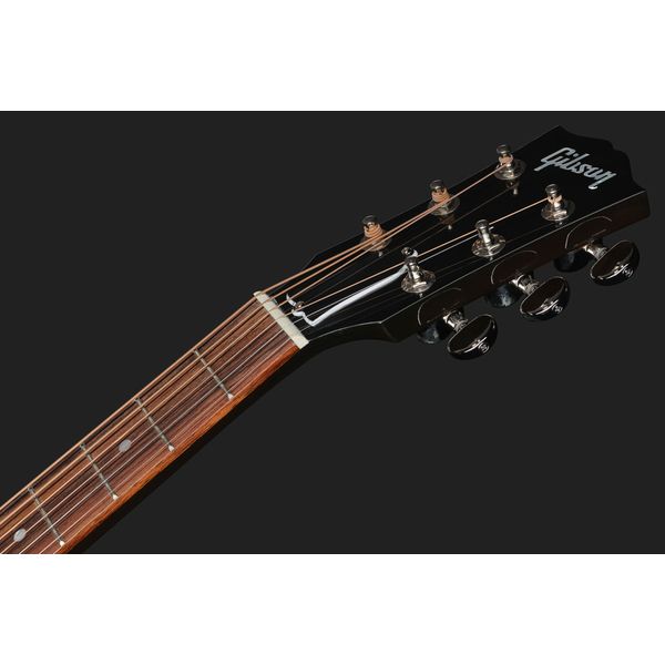 Gibson J-45 Standard VS