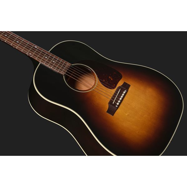 Gibson J-45 Standard VS