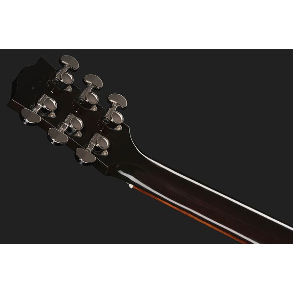 Gibson J-45 Standard VS