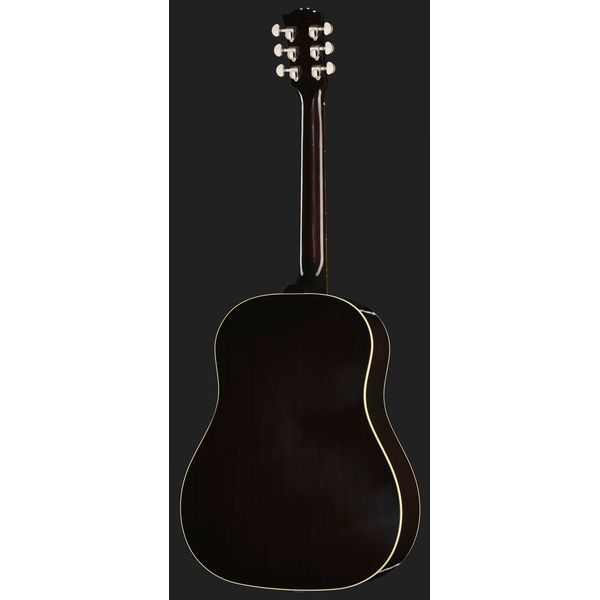 Gibson J-45 Standard VS