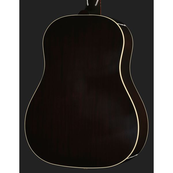 Gibson J-45 Standard VS