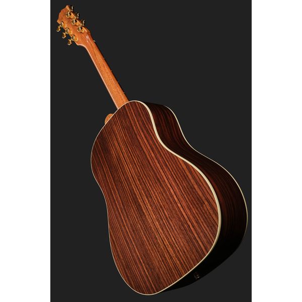 Gibson J-45 Standard Rosewood 2026