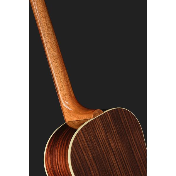Gibson J-45 Standard Rosewood 2026