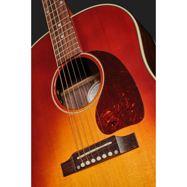 Gibson J-45 Standard Rosewood 2026