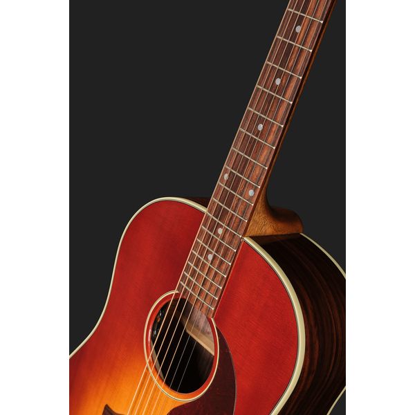 Gibson J-45 Standard Rosewood 2026