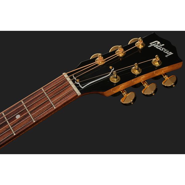 Gibson J-45 Standard Rosewood 2026