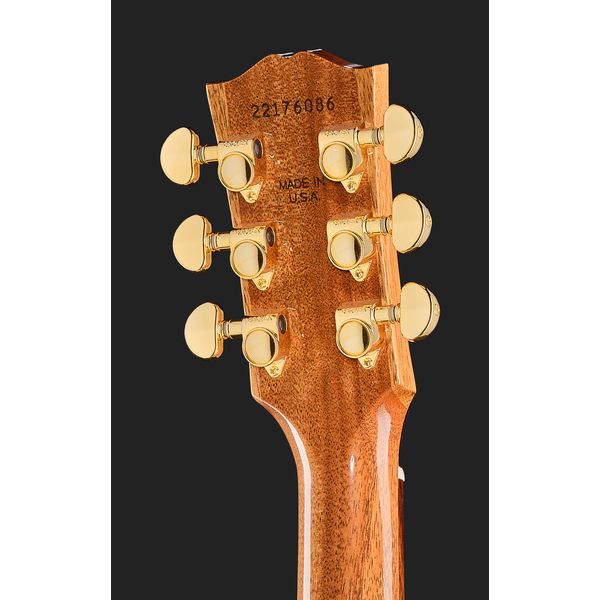Gibson J-45 Standard Rosewood 2026