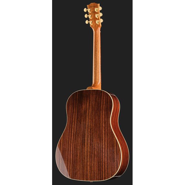 Gibson J-45 Standard Rosewood 2026