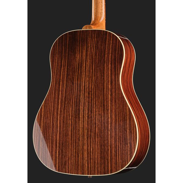 Gibson J-45 Standard Rosewood 2026