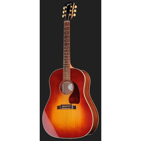 Gibson J-45 Standard Rosewood 2026