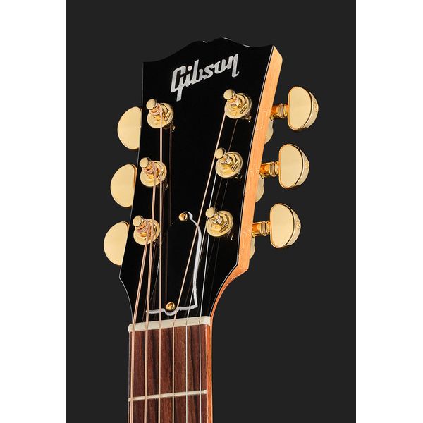 Gibson J-45 Standard Rosewood 2026