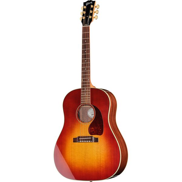 Gibson J-45 Standard Rosewood 2026