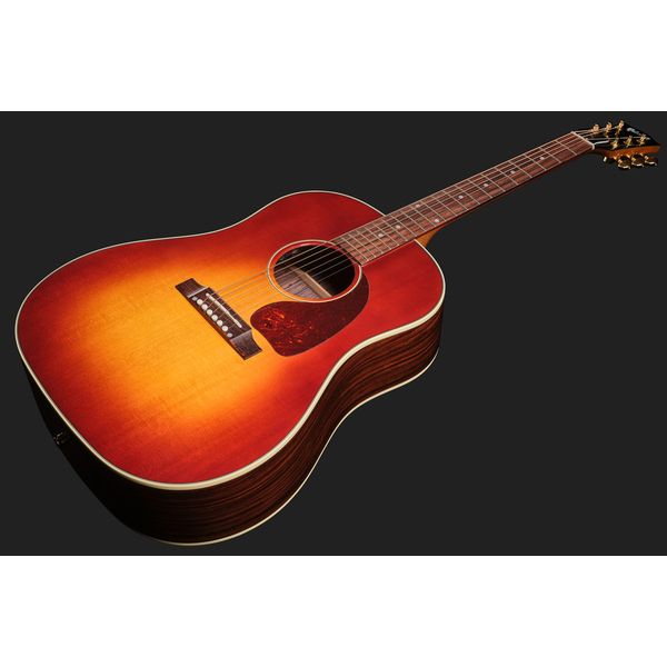 Gibson J-45 Standard Rosewood 2026