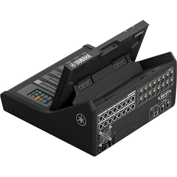 Yamaha DM5C