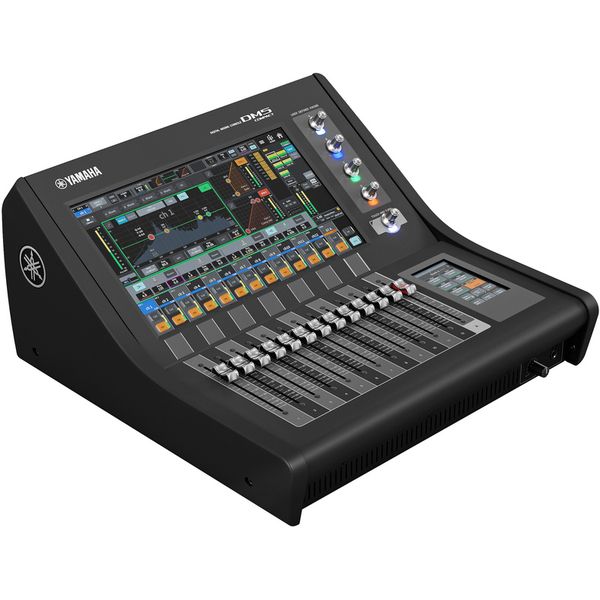 Yamaha DM5C