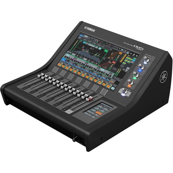 Yamaha DM5C