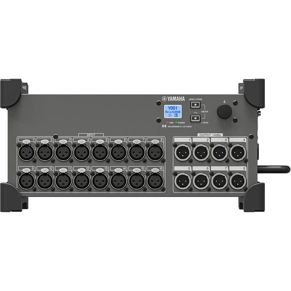 Yamaha RUio1608SB-D