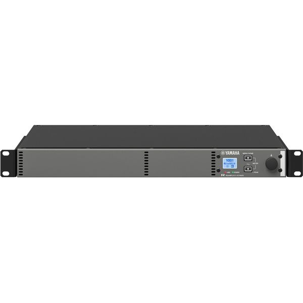 Yamaha RUio16FLX-D